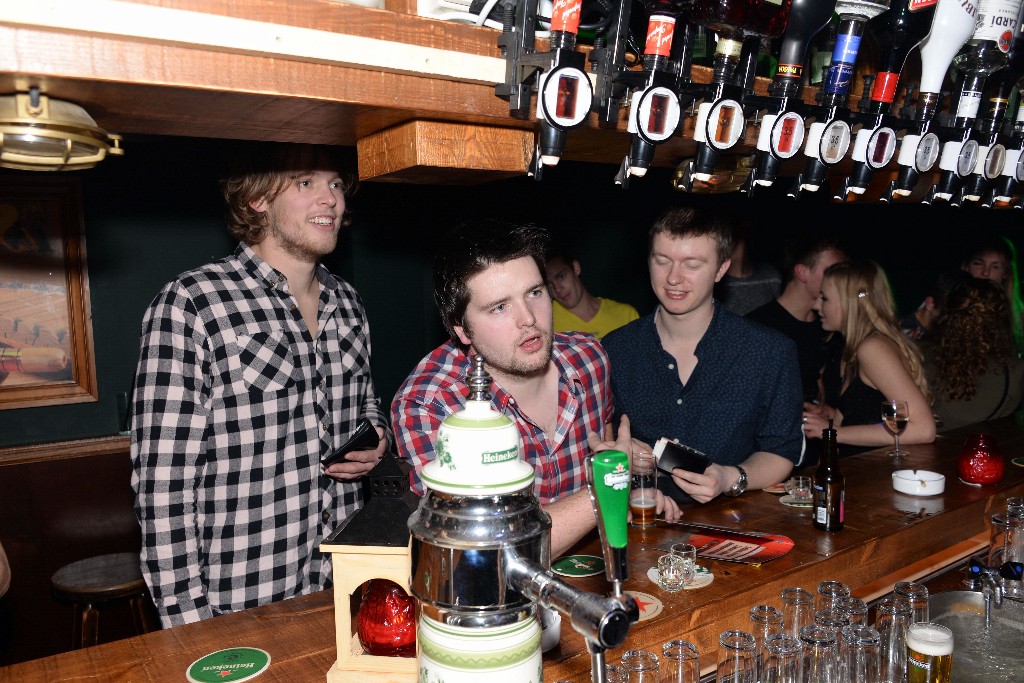 ../Images/Flirtnight Madero 077.jpg